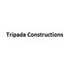 Tripada Constructions