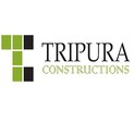 Tripura Landmark III