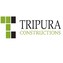 Tripura Constructions