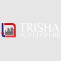 Trisha Developers Logo