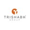 Trishabh Group