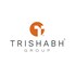 Trishabh Group Developer Logo