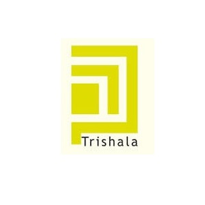 Trishala Infrastructure Pvt Ltd
