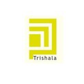 Trishala Infrastructure Pvt Ltd Logo