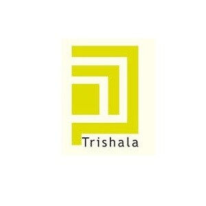 Trishala Infrastructure Pvt Ltd developer logo