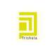 Trishala Infrastructure Pvt Ltd