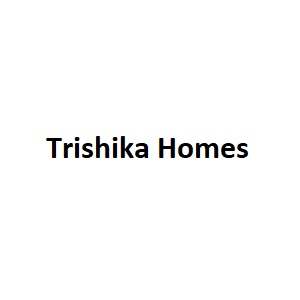 Trishika Homes