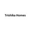Trishika Homes