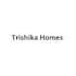 Trishika Homes Trishika Homes Developer Logo