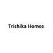 Trishika Homes