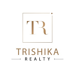 Trishika Realty