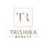 Trishika Realty Developer Logo