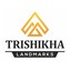 Trishikha Landmarks Pvt Ltd