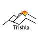 Trishla Builders
