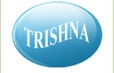 Trishna Real Estate P Ltd Developer Logo