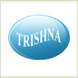 Trishna Real Estate P Ltd