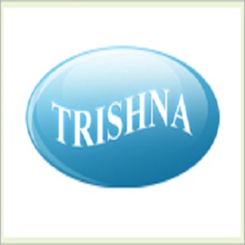 Trishna Real Estate P Ltd