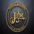 Trishul Builders and Promoters Developer Logo
