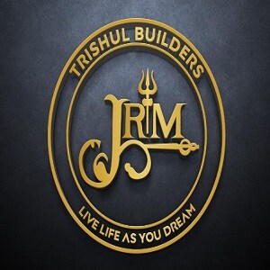 Trishul Builders and Promoters developer logo