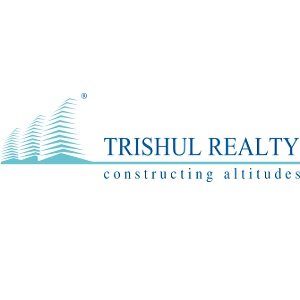 Trishul Realty