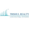 Trishul Realty Logo