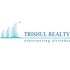 Trishul Realty Developer Logo