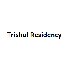 Trishul Residency Pvt Ltd