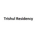 Trishul Residency Pvt Ltd Logo