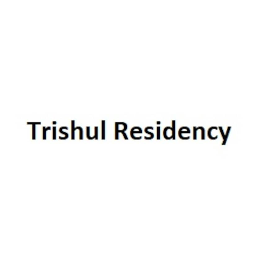 Trishul Residency Pvt Ltd