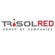 Trisol Red Group of Companies Developer Logo