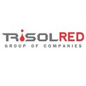 Trisol Red Group of Companies Logo