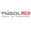 Trisol Red Group of Companies