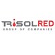 Trisol Red Group of Companies