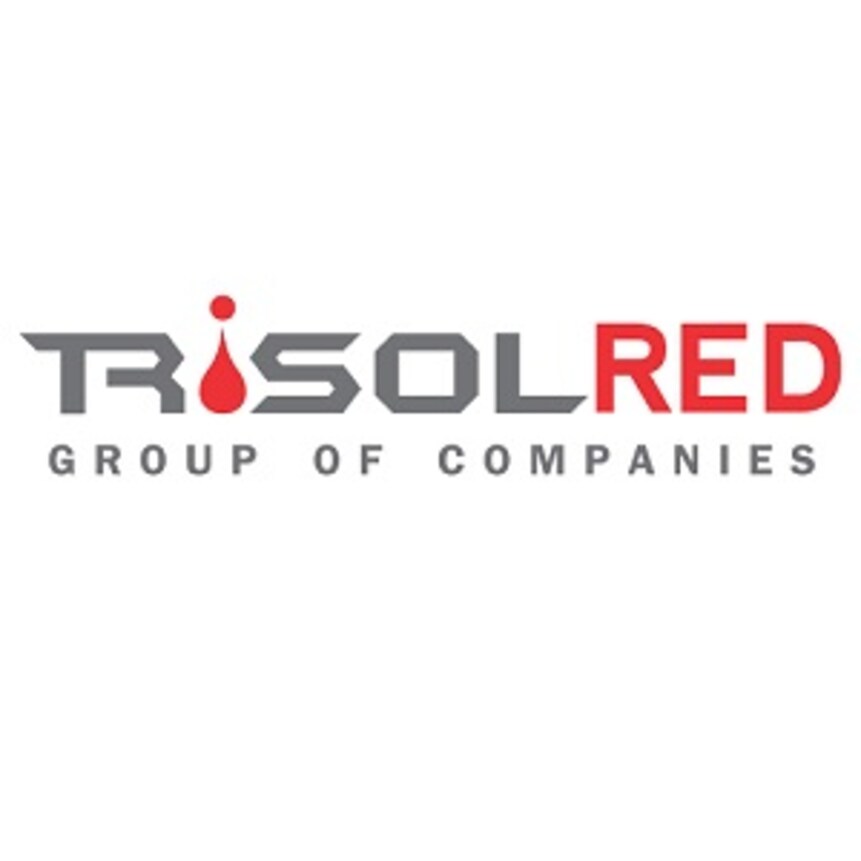 Trisol Red Group of Companies