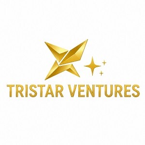 Tristar Ventures