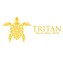 Tritan Real Infra Builders