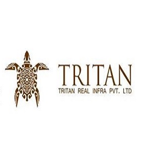 Tritan Real Infra Builders
