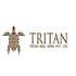 Tritan Real Infra Builders Tritan Real Infra Builders Developer Logo