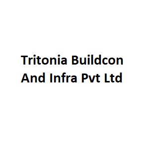 Tritonia Buildcon And Infra Pvt Ltd