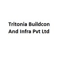 Tritonia Buildcon And Infra Pvt Ltd Logo