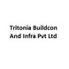 Tritonia Buildcon And Infra Pvt Ltd