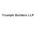 Triumph Builders Llp Logo
