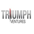 Triumph Ventures Developer Logo