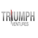 Triumph Ventures Logo