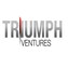 Triumph Ventures