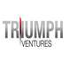 Triumph Ventures