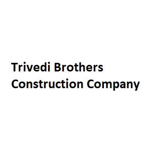 Trivedi Brothers Construction Company
