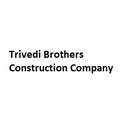 Trivedi Brothers Construction Company Logo