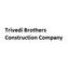Trivedi Brothers Construction Company
