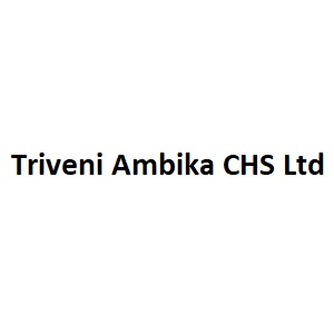 Triveni Ambika CHS Ltd